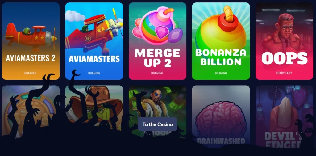 Przewodnik Tower Rush 2 — mobile